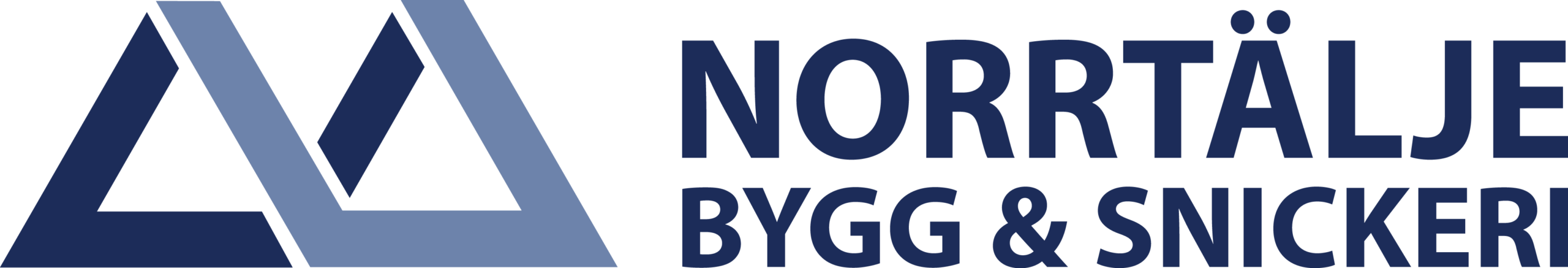 norrtalje V001