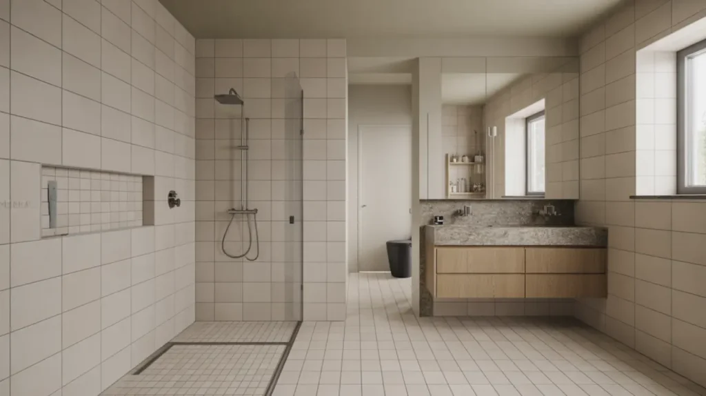 blog image 1