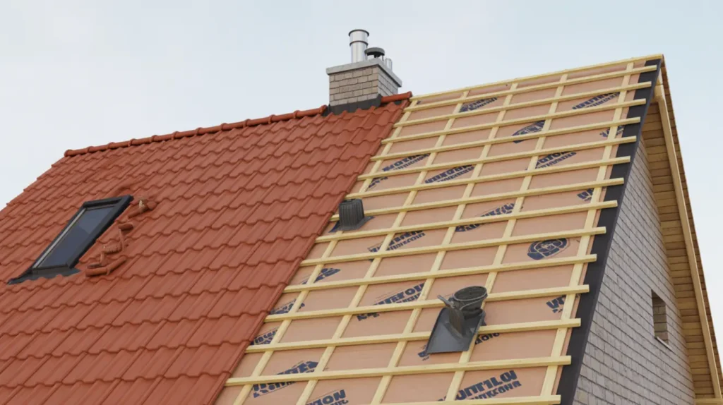 blog image 2