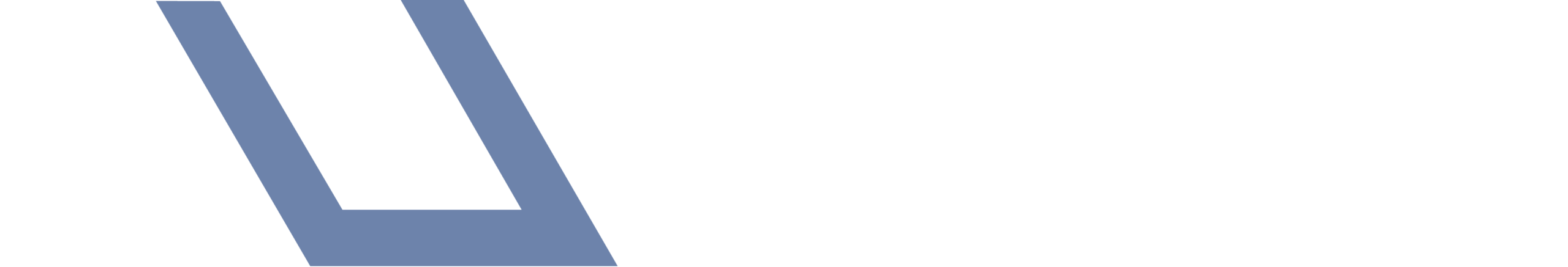 norrtalje V001 invert