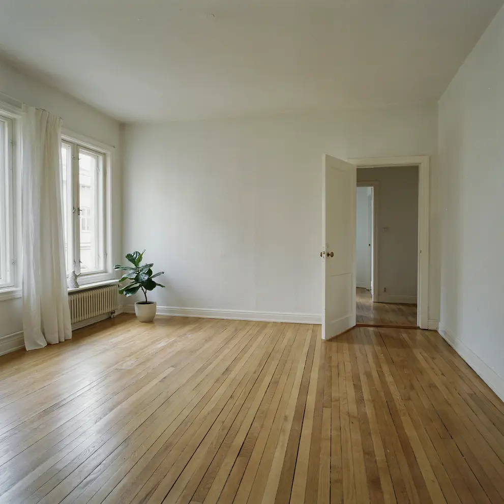 golvrenovering golvlaggning golvvarme roslagen